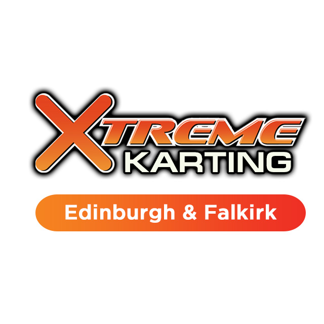 Xtreme Karting